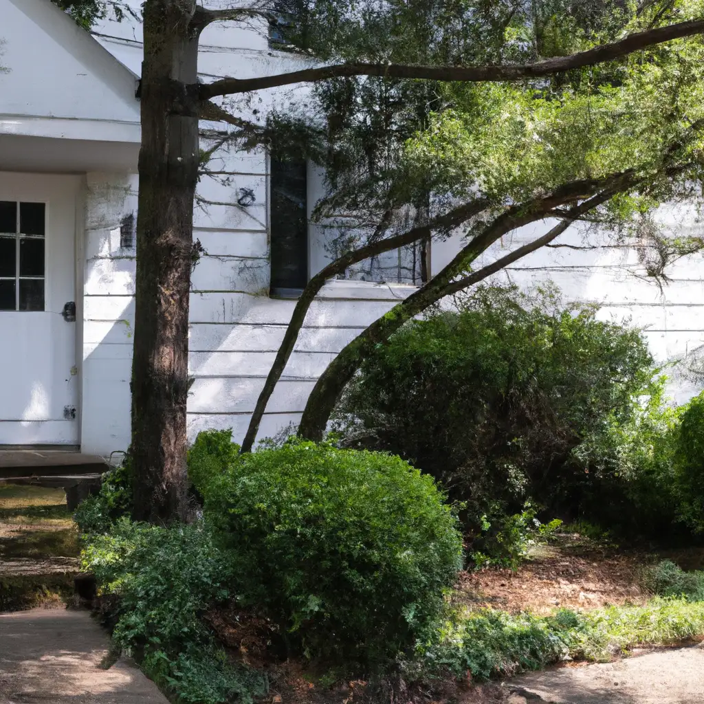 2023's Market: Strategies for Homebuyers and Sellers