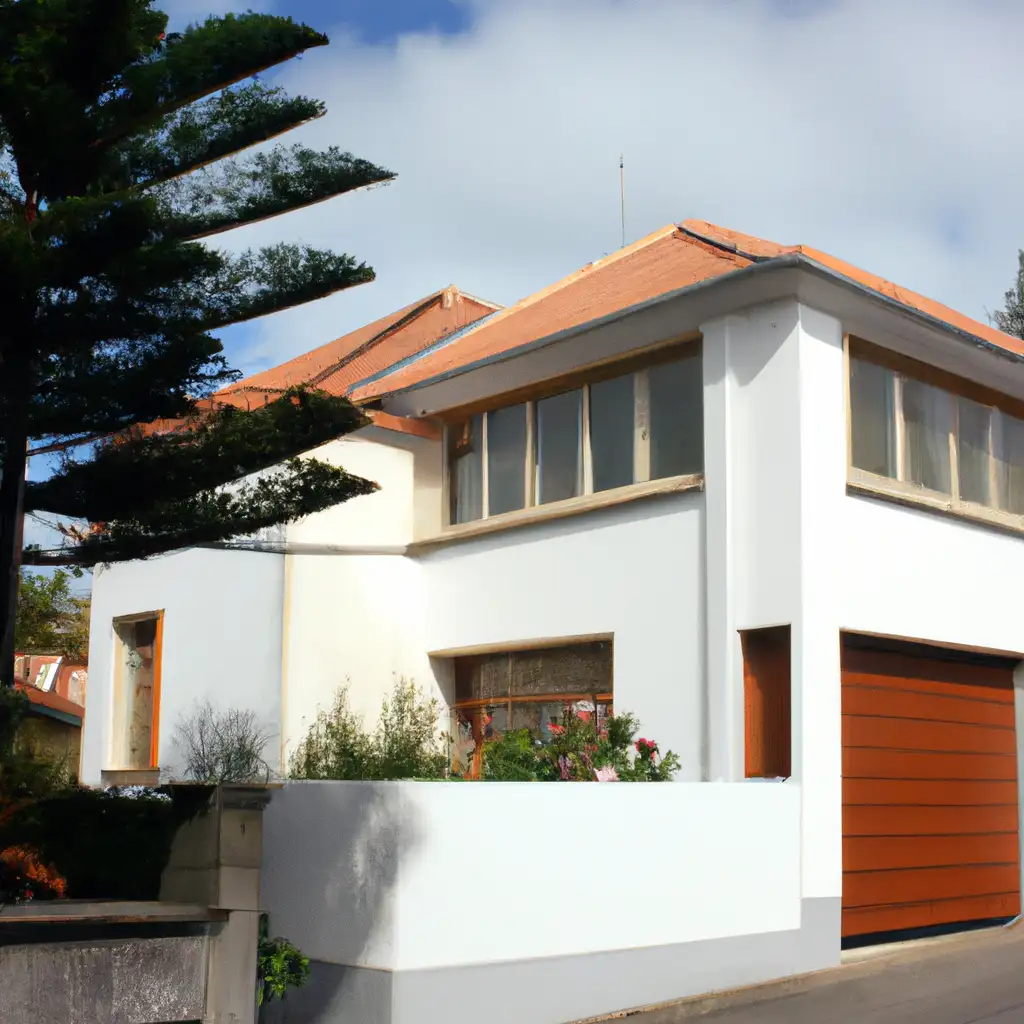 Affordable Housing Outlook After the 2023 Downturn