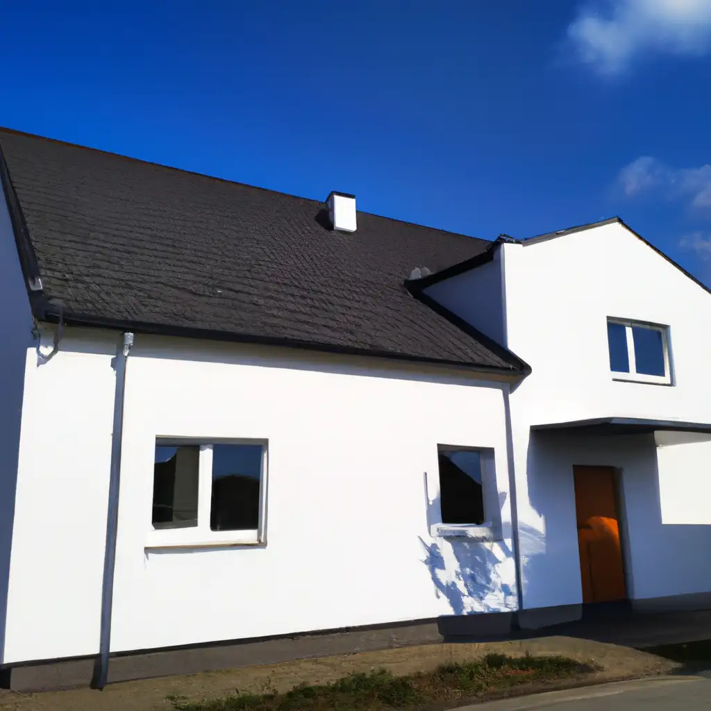 Assessing the Impact of Liens on Home Insurance