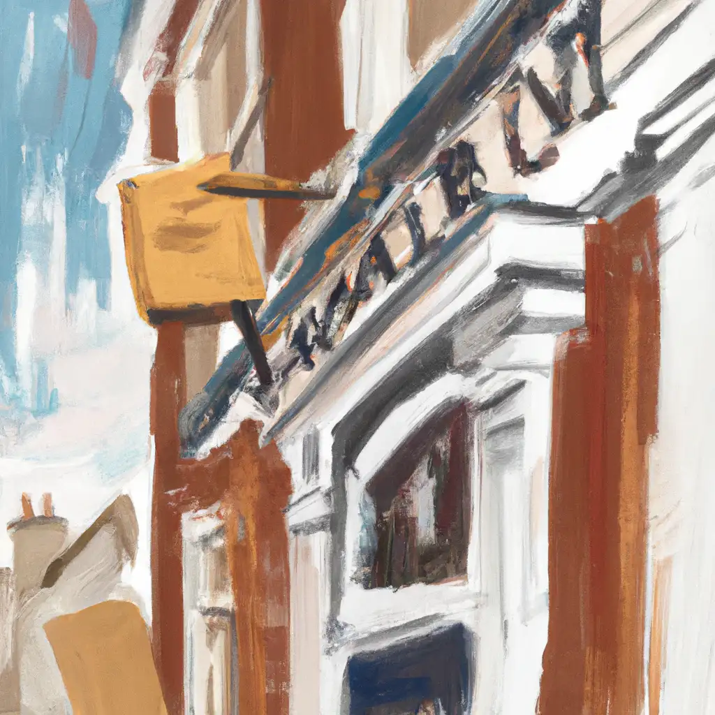 Avoiding Scams and Predatory Practices in Financial Distress