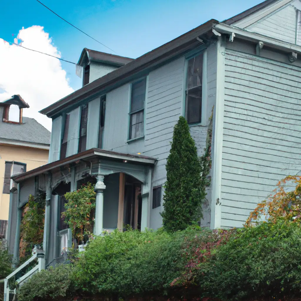 Avoiding Scams: How to Spot Fake Foreclosure Notices