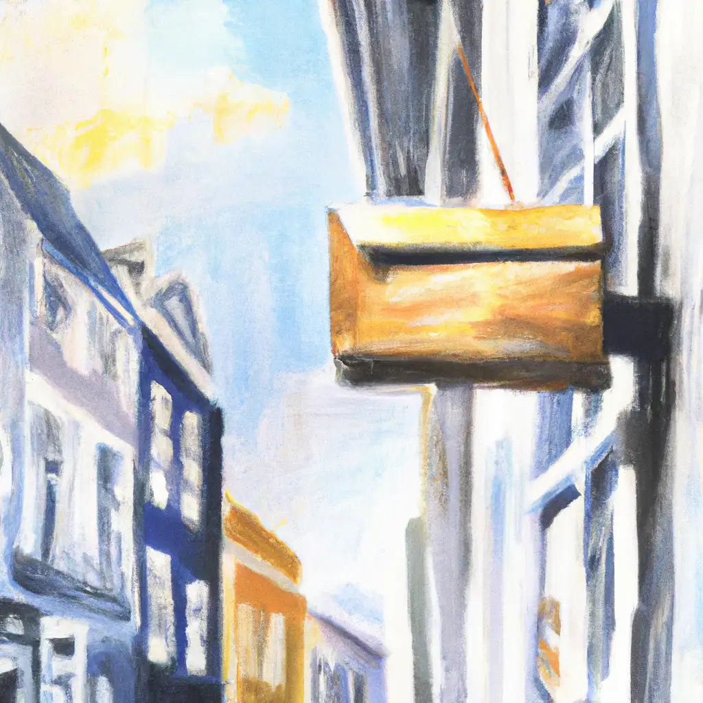 Bankruptcy and House Payments: What You Need to Know