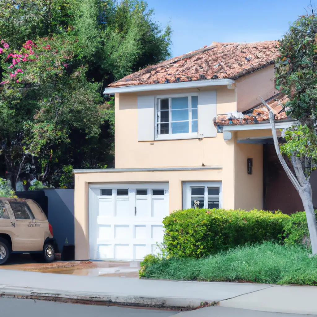 Best Practices for Communicating with Lien Holders