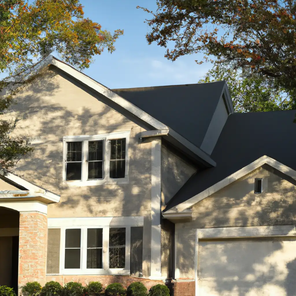 Building a Strong Seller's Team in Lien Situations