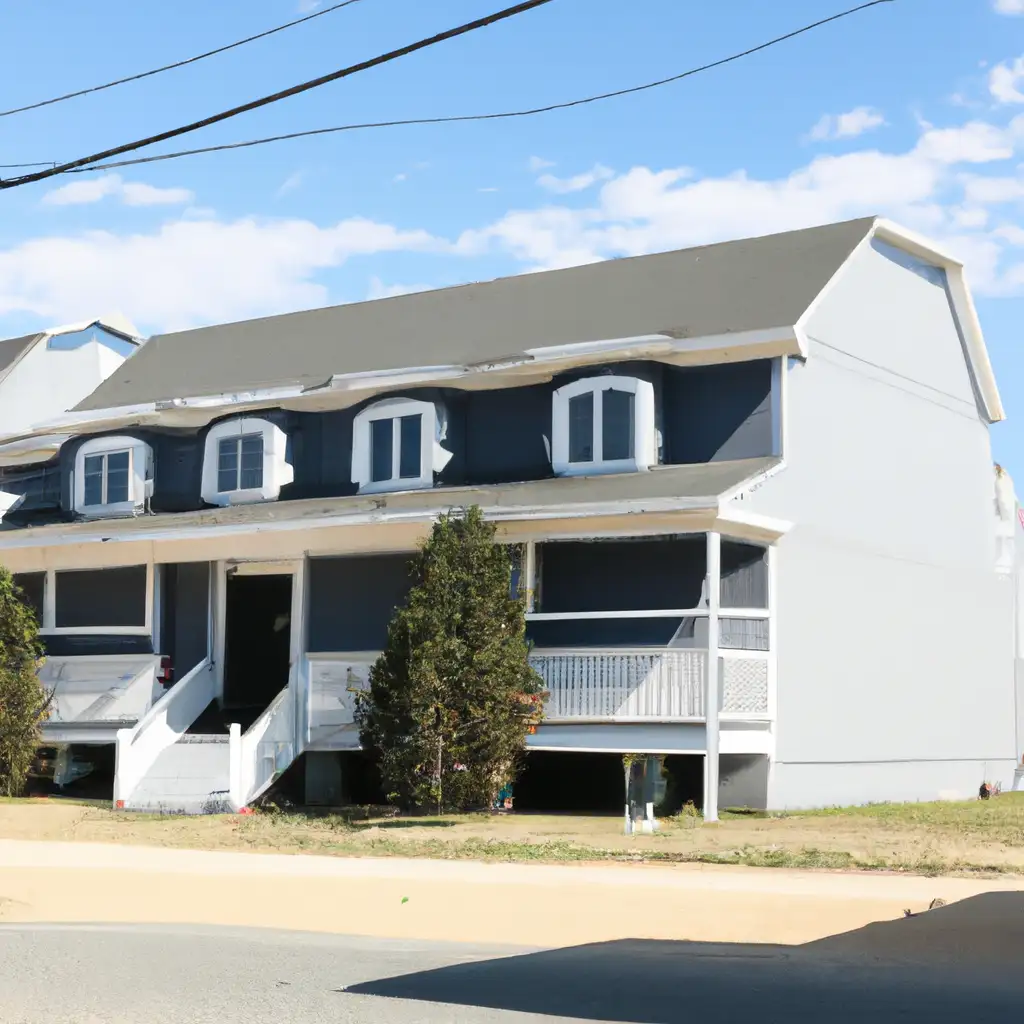 Cost-Benefit Analysis of Clearing Liens Before Sale