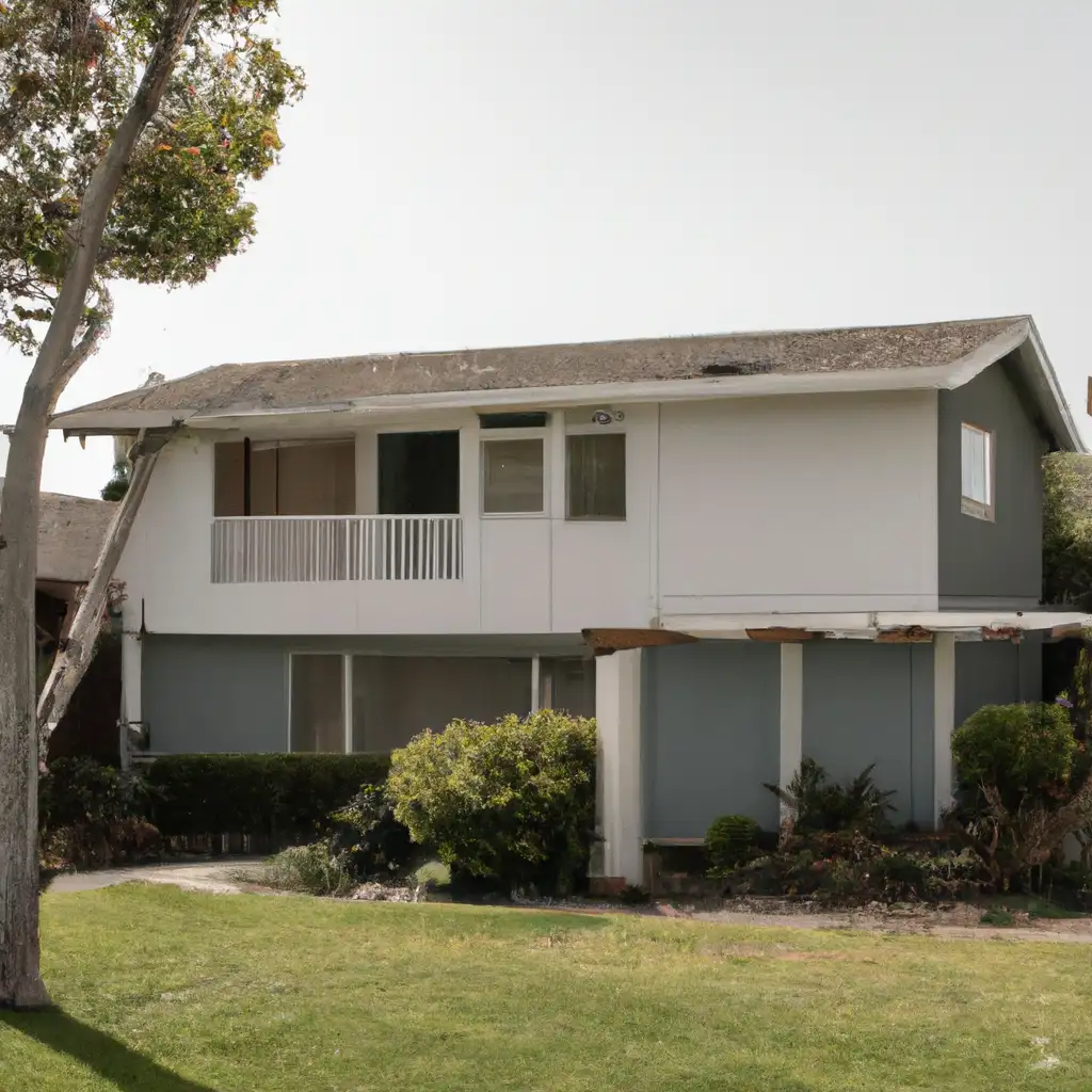 Crafting Appealing Offers for Buyers of Liened Homes