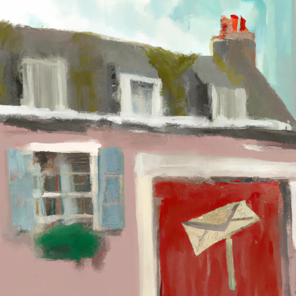 Creating a Budget to Catch Up on Mortgage Payments