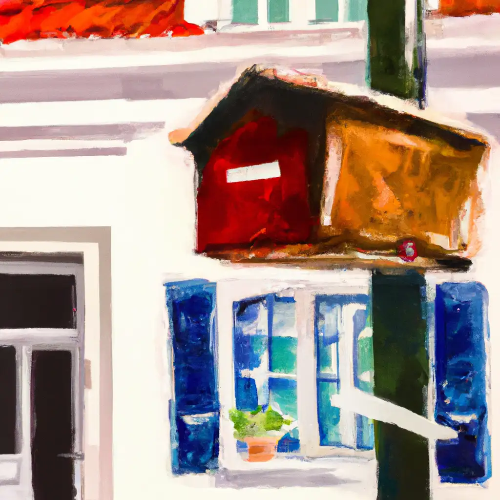 Debt Management Plans: A Solution for Late Payments?