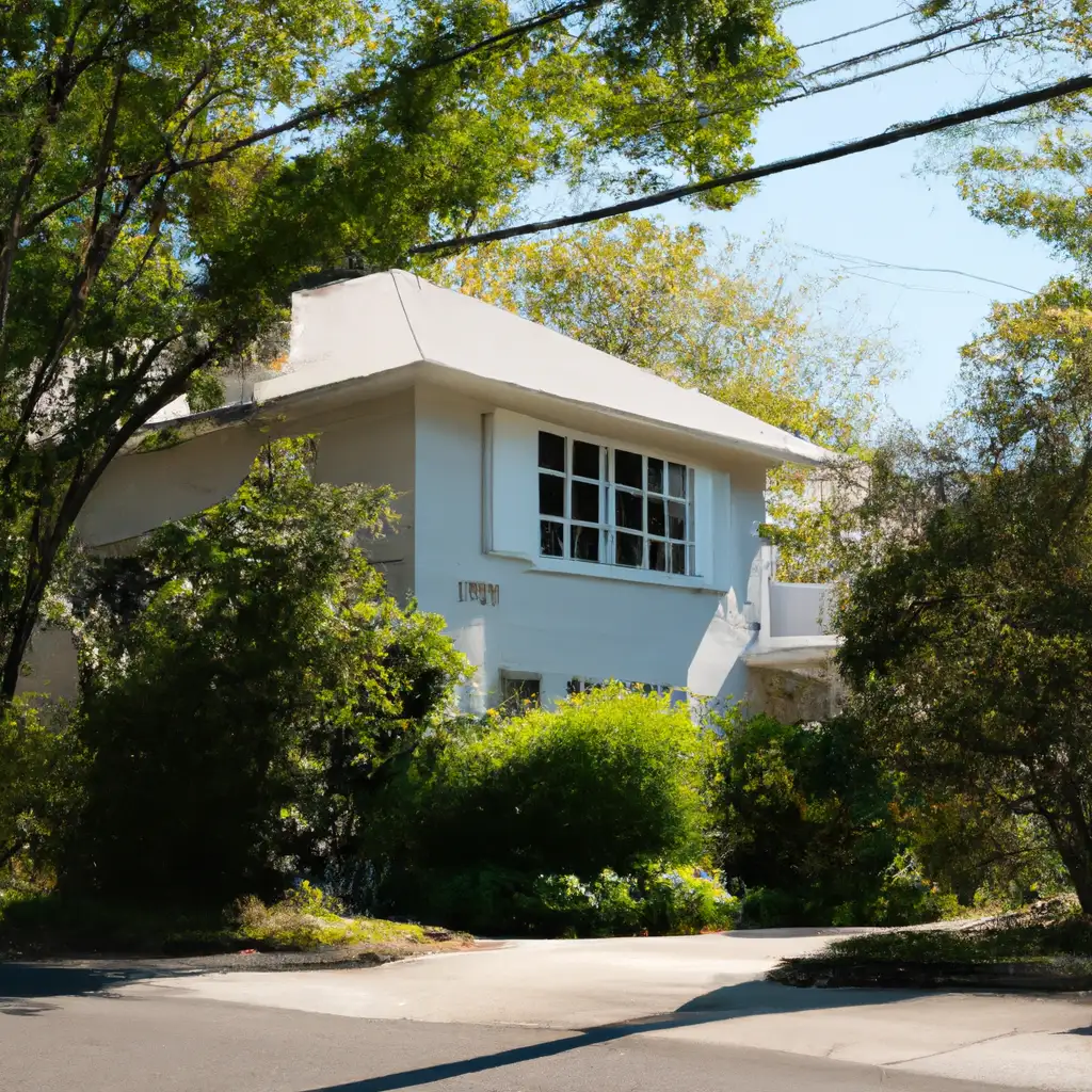 Developing a Timeline for Selling a Home with a Lien