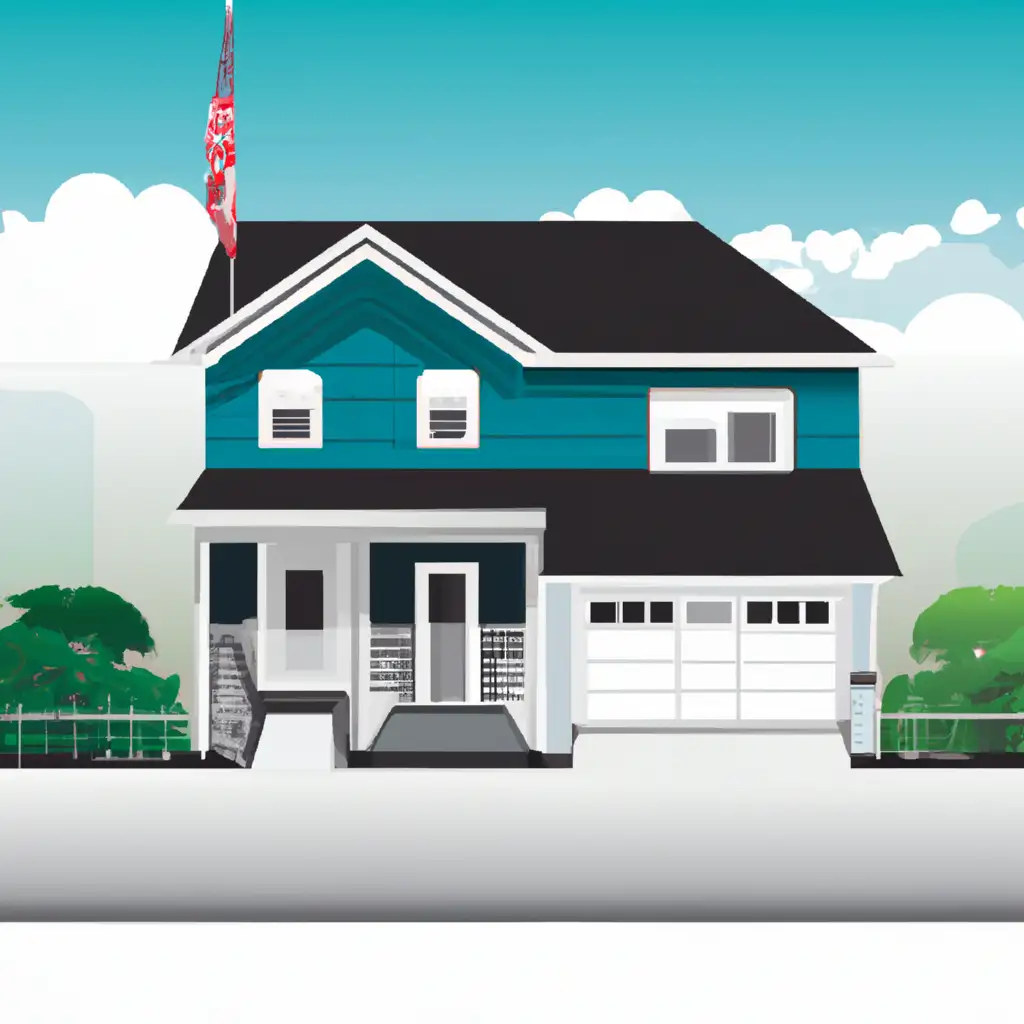 Effective Online Listing Tips for Liened Homes