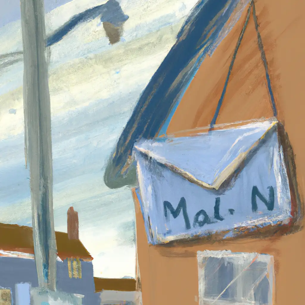 Emergency Fund Strategies: Preparing for Financial Downturns