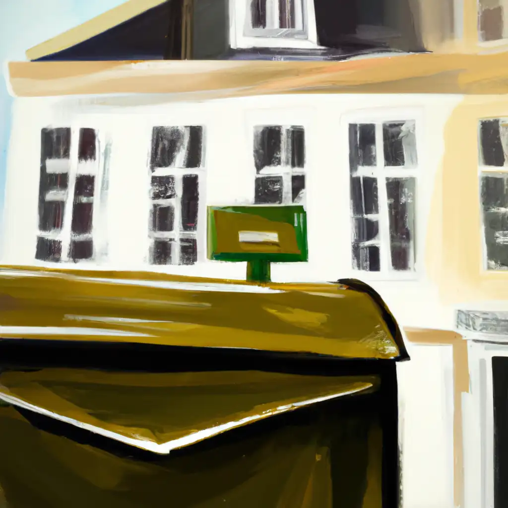 Exploring Loan Modification Options for Struggling Homeowners