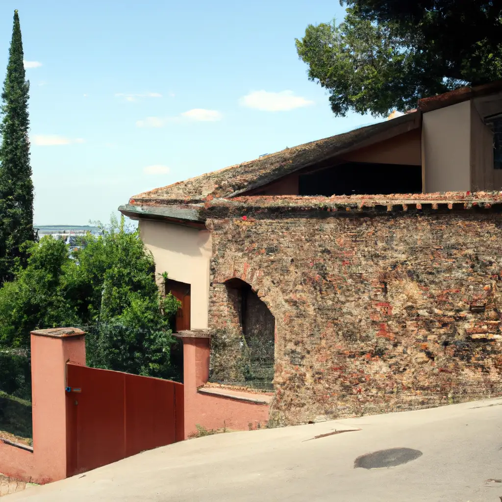 Facing Foreclosure: Key Steps to Take After Receiving a Letter