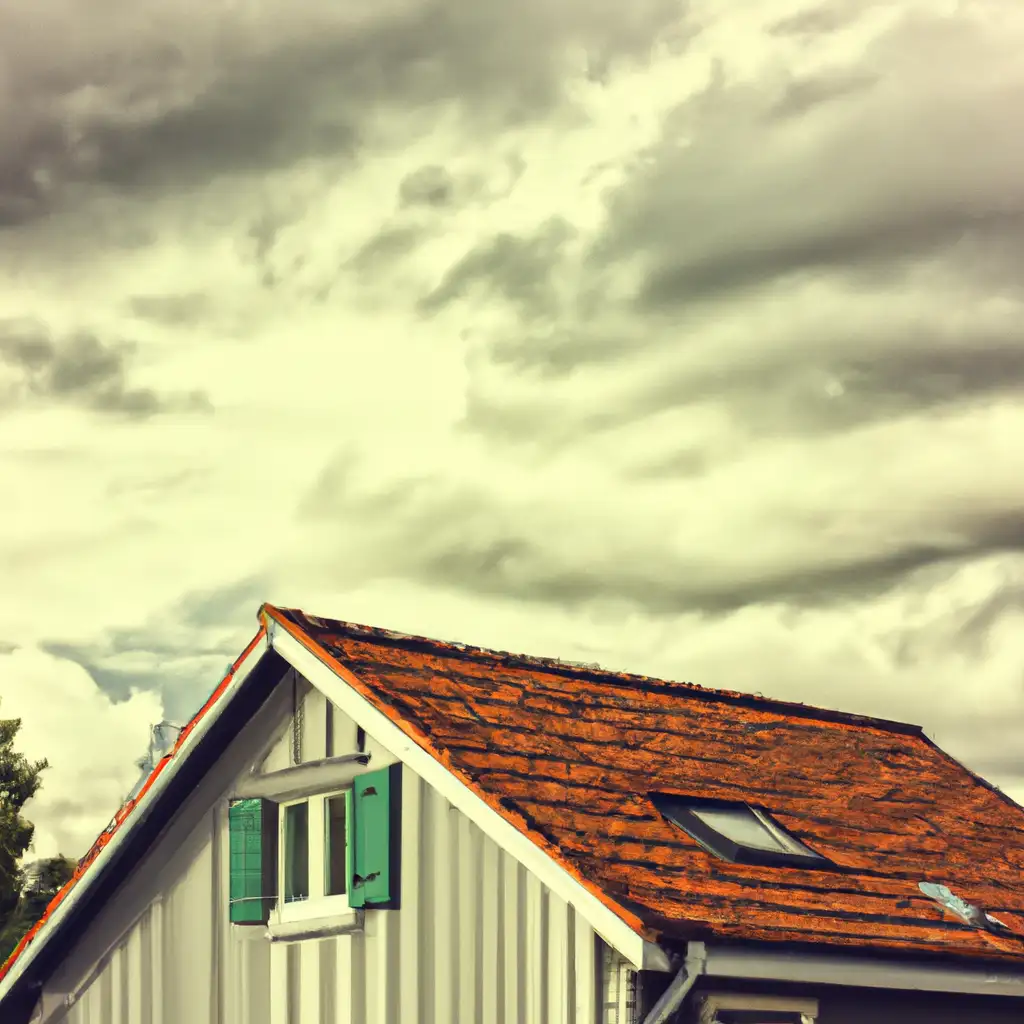 Fast Track to Selling Your House: 5-Day Success Strategy