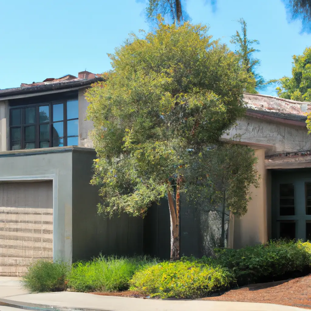 Forecasting Recovery: 2023 Housing Market Analysis