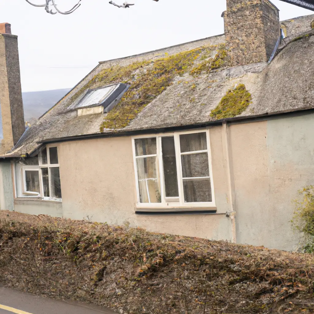 Foreclosure Alternatives: Exploring Options Beyond the Letter