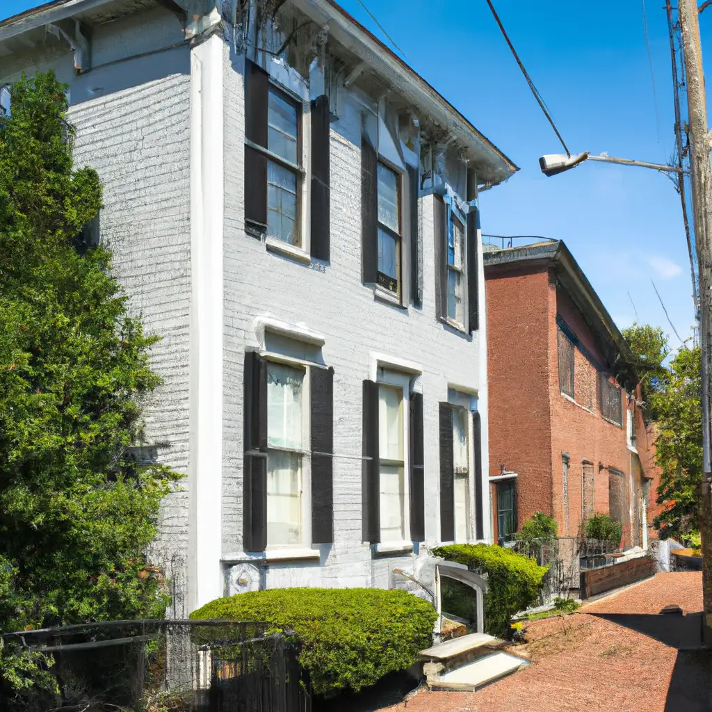 Foreclosure FAQs: Common Questions About Foreclosure Letters