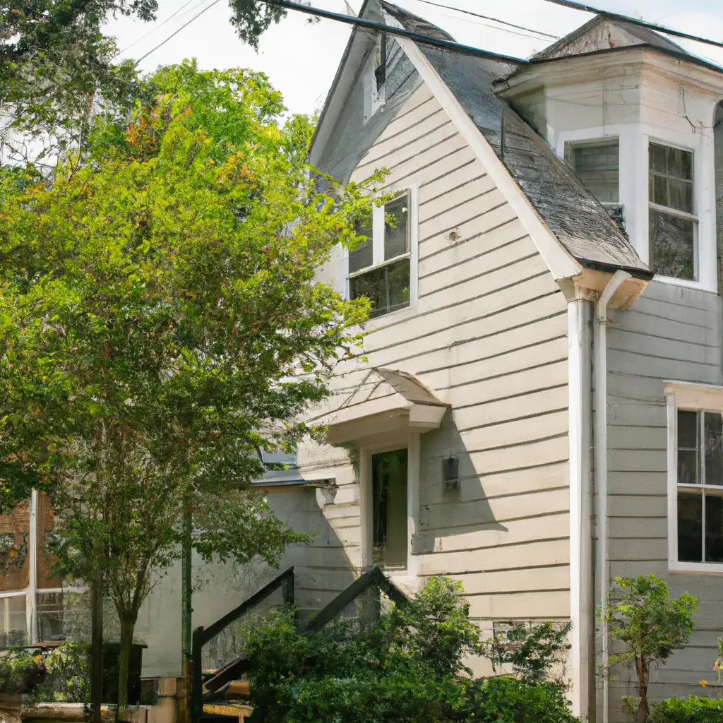 Foreclosure Letters Demystified: A Beginner's Guide