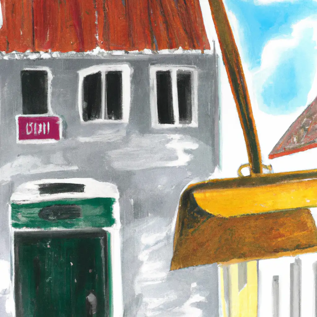 Foreclosure Prevention Techniques and Tips