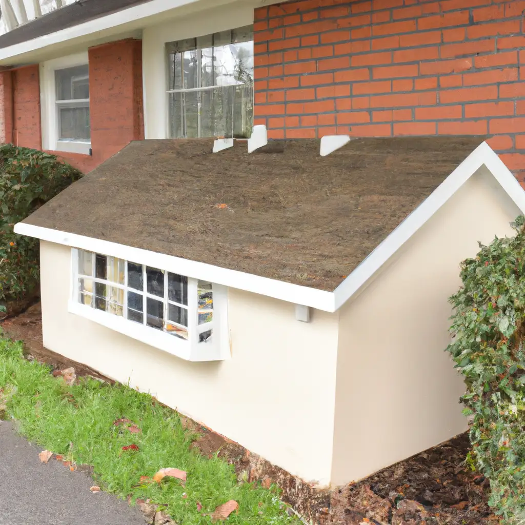 Future Predictions: The Evolving Landscape of Home Buying in Rome, GA