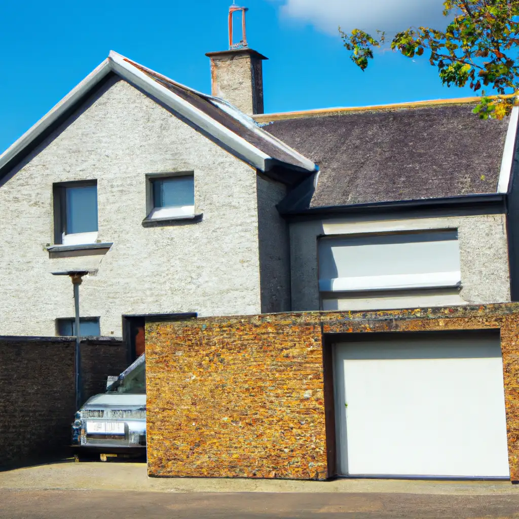 Global View: Housing Recession Impacts in 2023