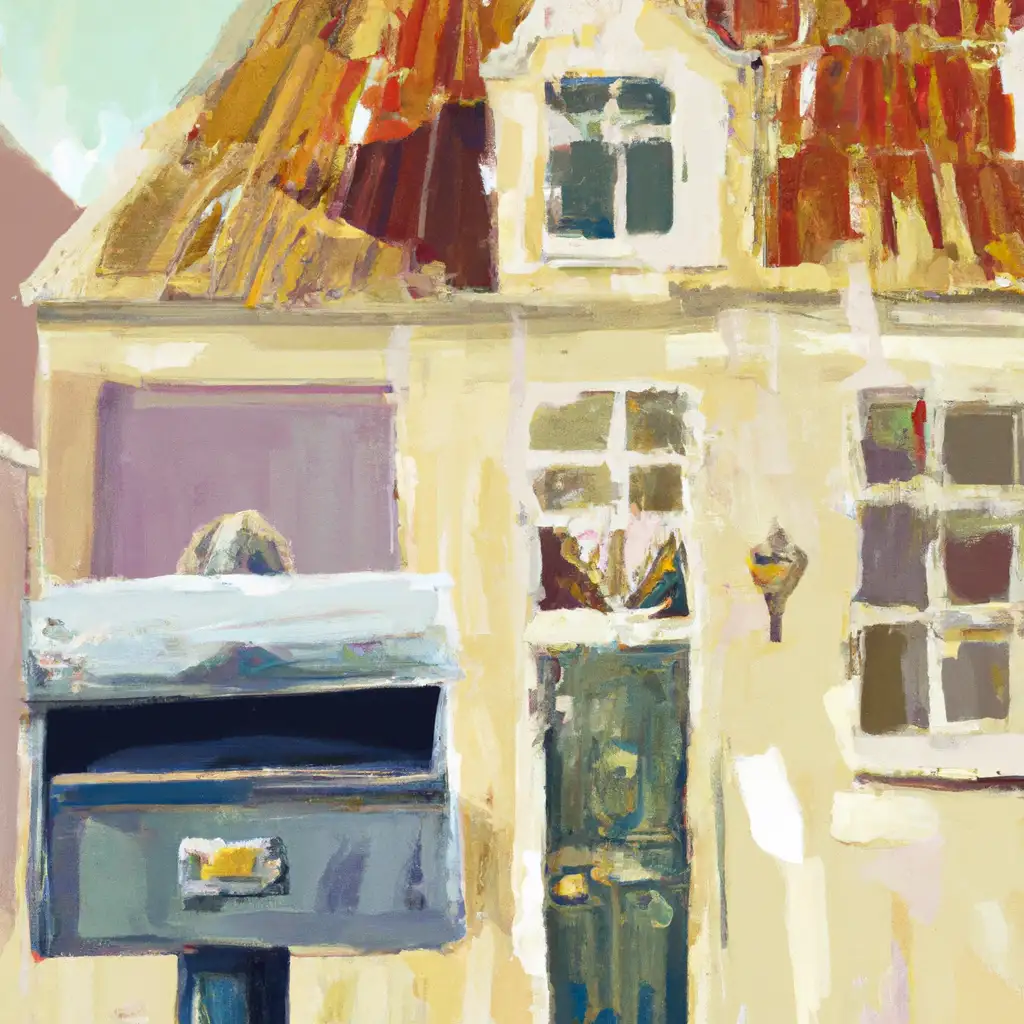 Government Programs for Homeowners Behind on Payments