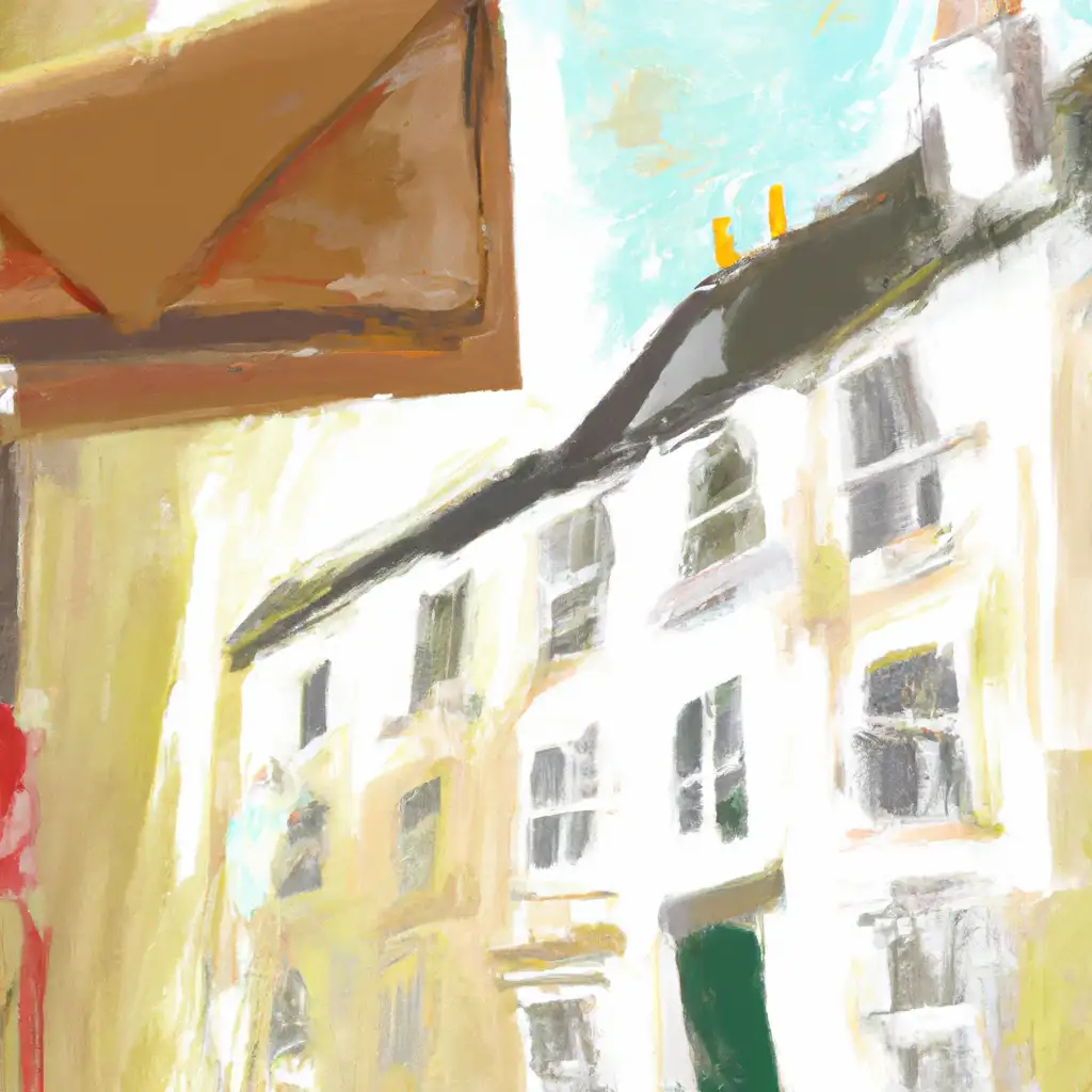 Hardship Letters: Your Tool for Mortgage Leniency