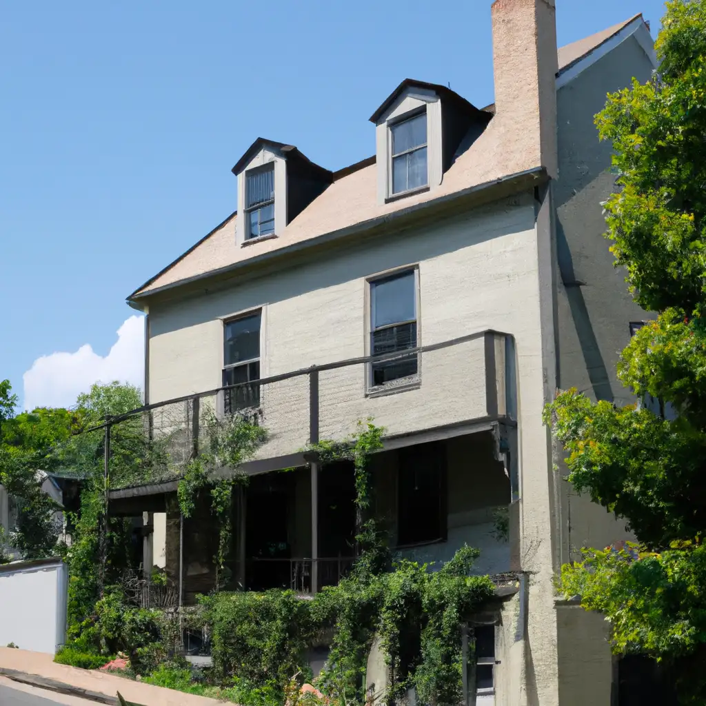 Homeowner Stories: Successful Sales with 'We Buy Houses' in Rome, GA