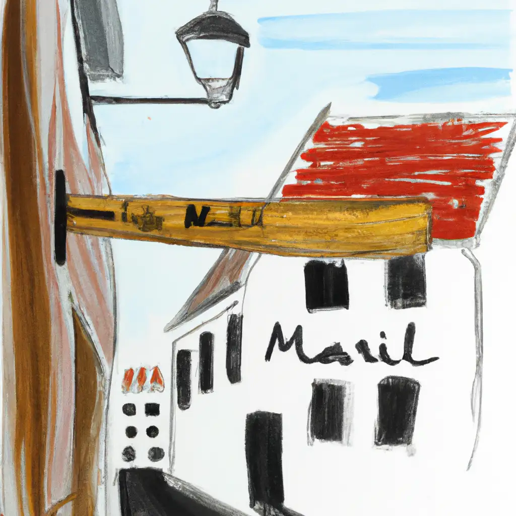 How to Communicate Effectively with Your Mortgage Lender