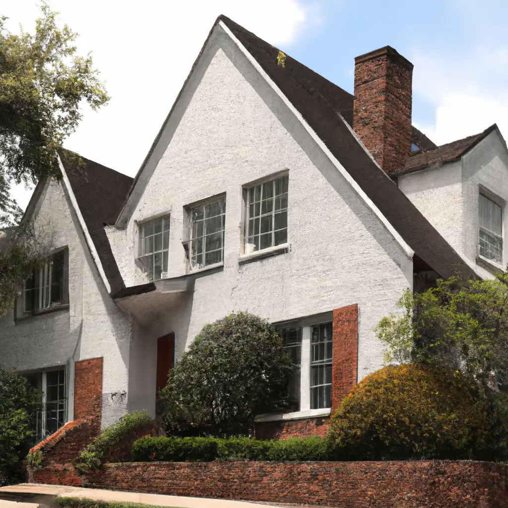 How to Leverage Home Equity Despite Existing Liens