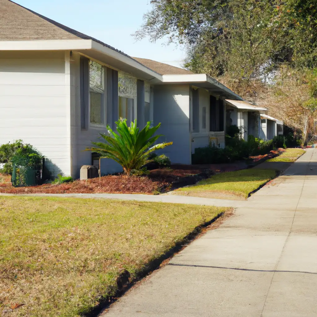 How to Use Comparative Market Analysis in Lien Sales