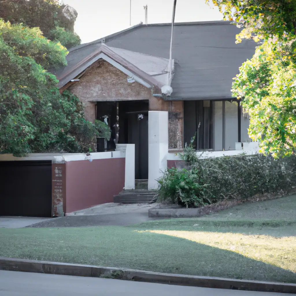 Innovative Solutions for Complex Lien Scenarios