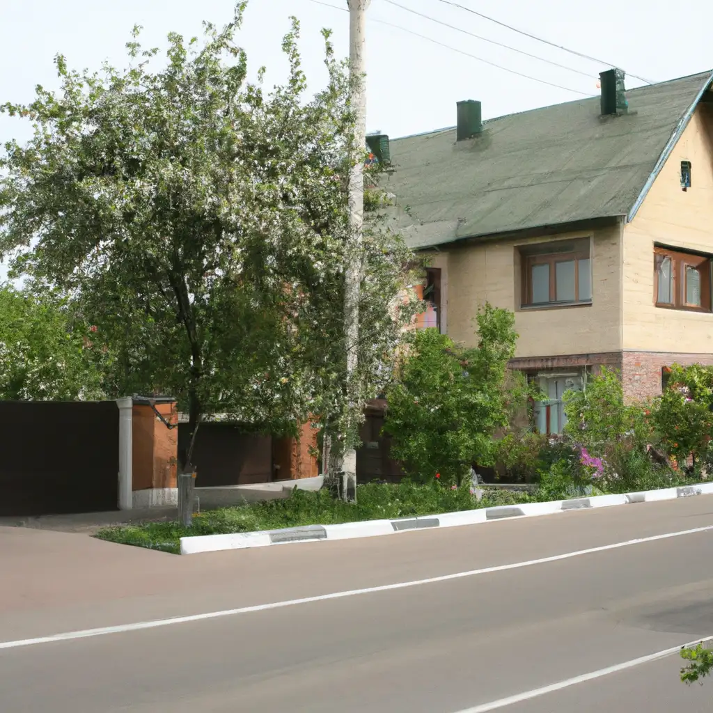 Insights into 2024 Housing Trends: A Comprehensive Market Analysis