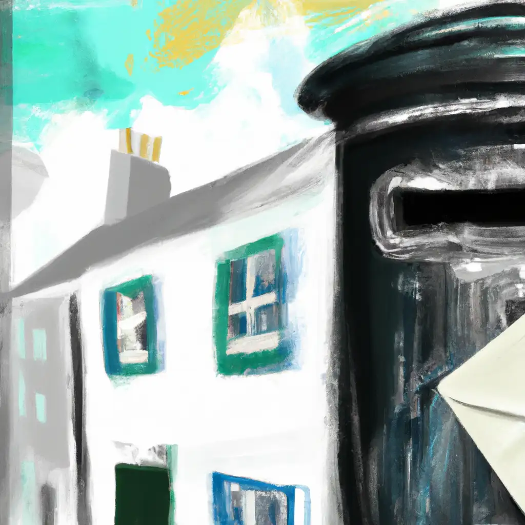 Legal Rights and Protections for Delinquent Homeowners