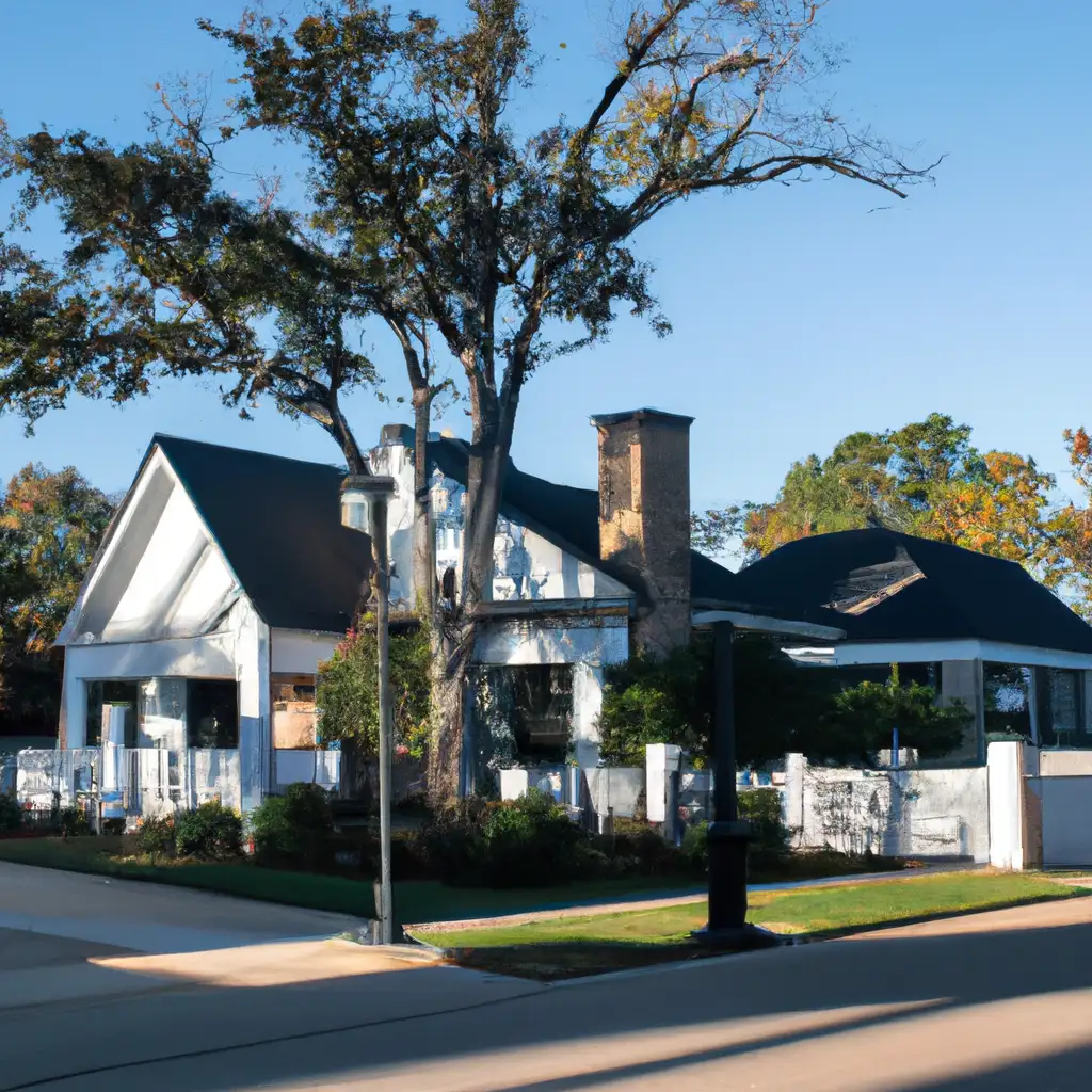 Lien Resolution: Seeking Help from Financial Advisors