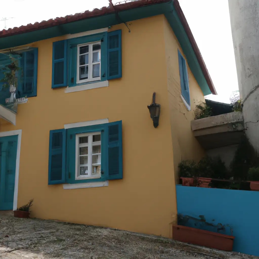 Life After Foreclosure: Rebuilding Your Financial Stability