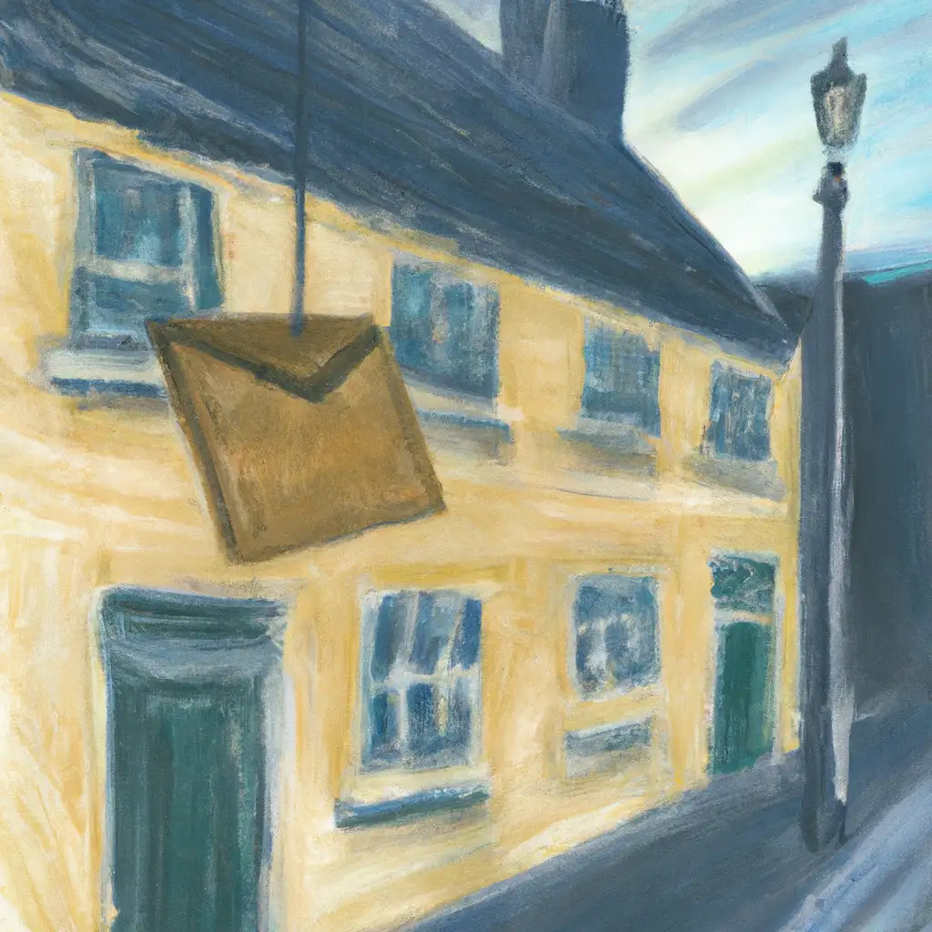 Life After Late Payments: Rebuilding Your Financial Health