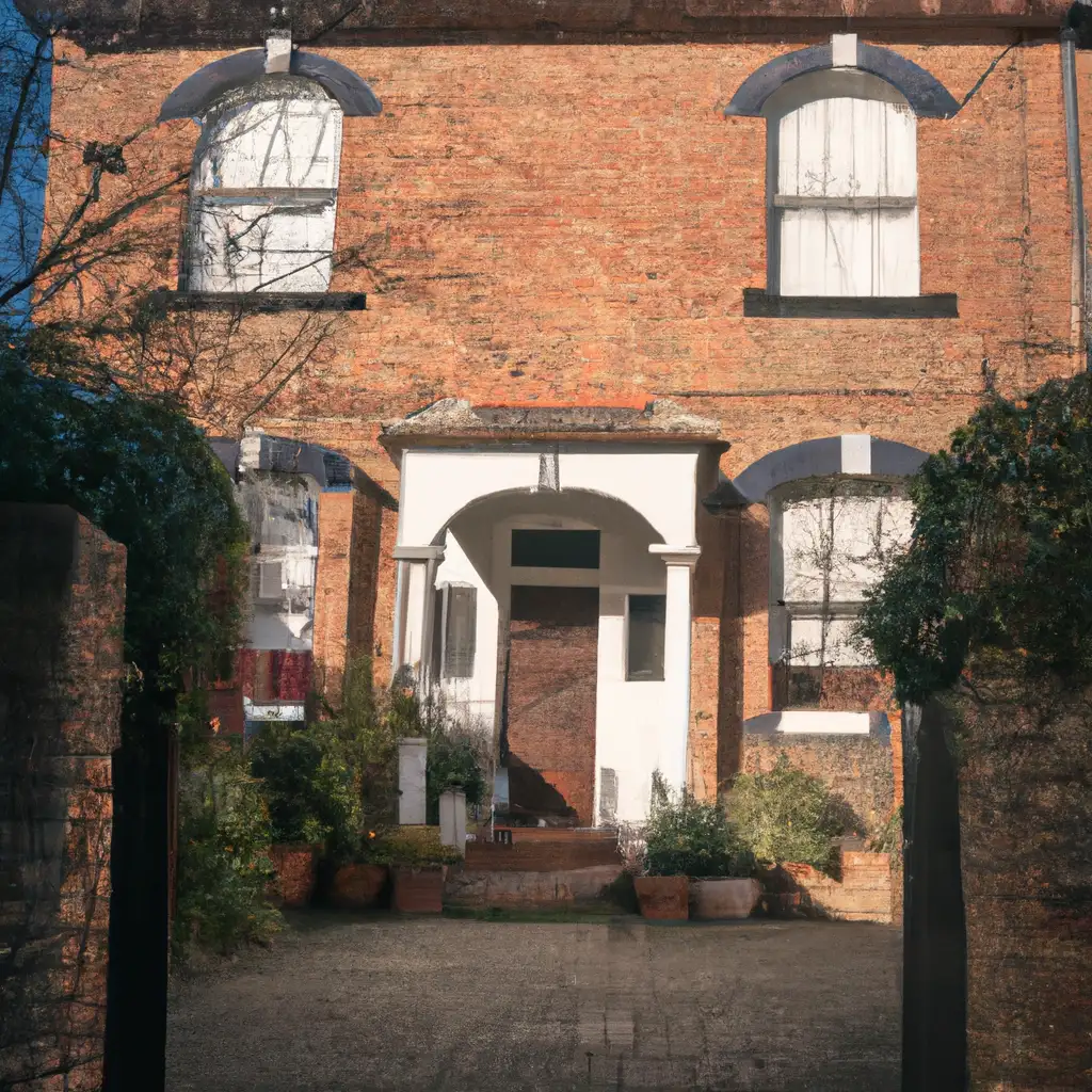 Long-Term Impacts of Foreclosure: What to Expect