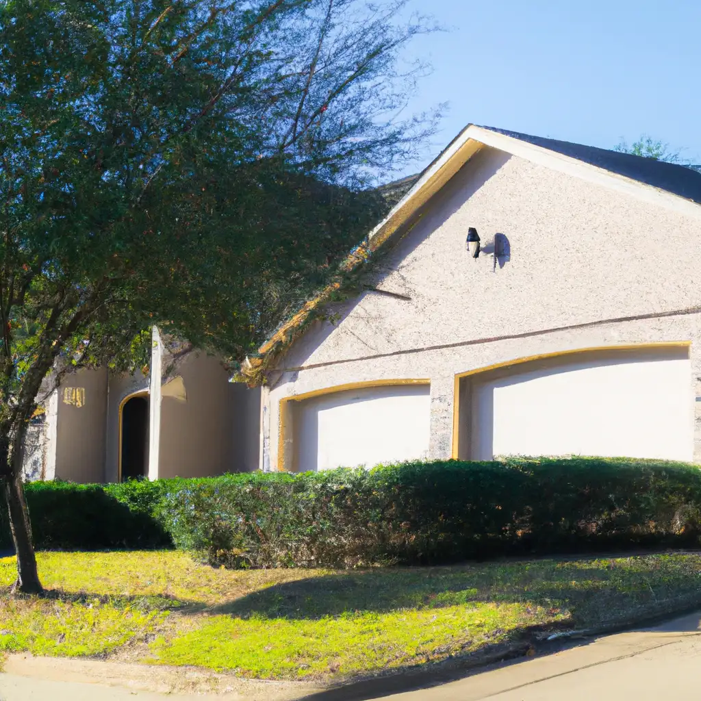 Managing Stress and Expectations in Lien Sales