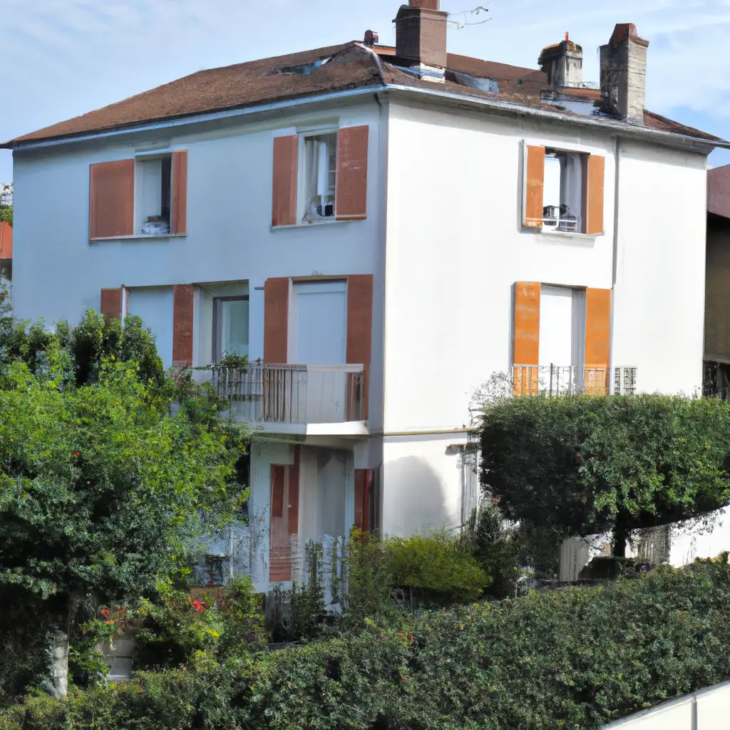 Navigating the Legal Landscape: Selling Your Home in Rome, GA