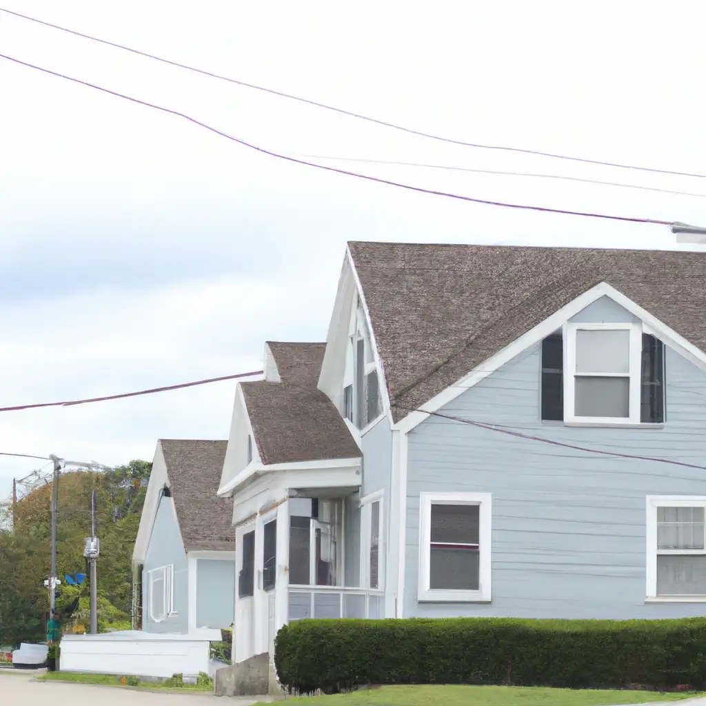 Negotiating Skills for Selling a House with a Lien