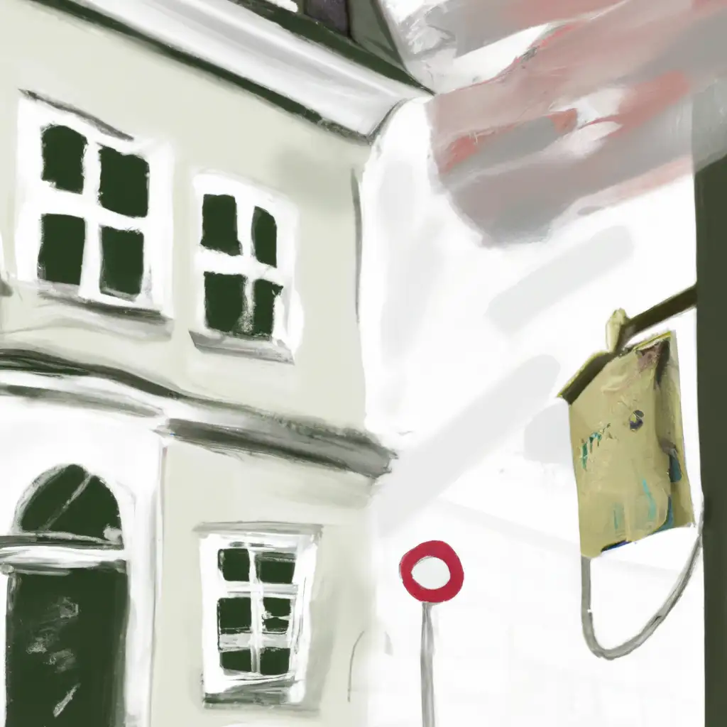 Negotiating with Lenders: Strategies for Late Payments