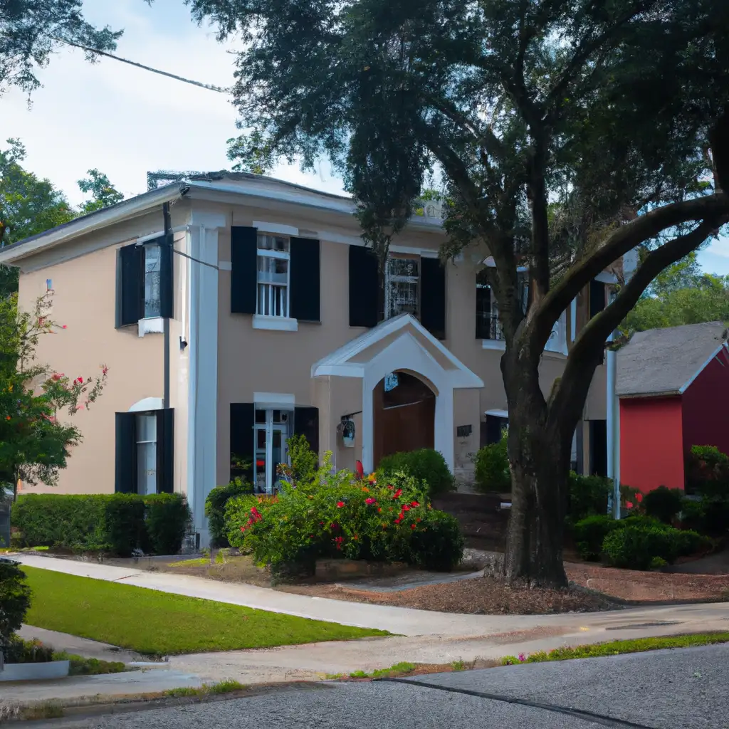 Negotiating Your Way Out: Tips for Responding to Foreclosure