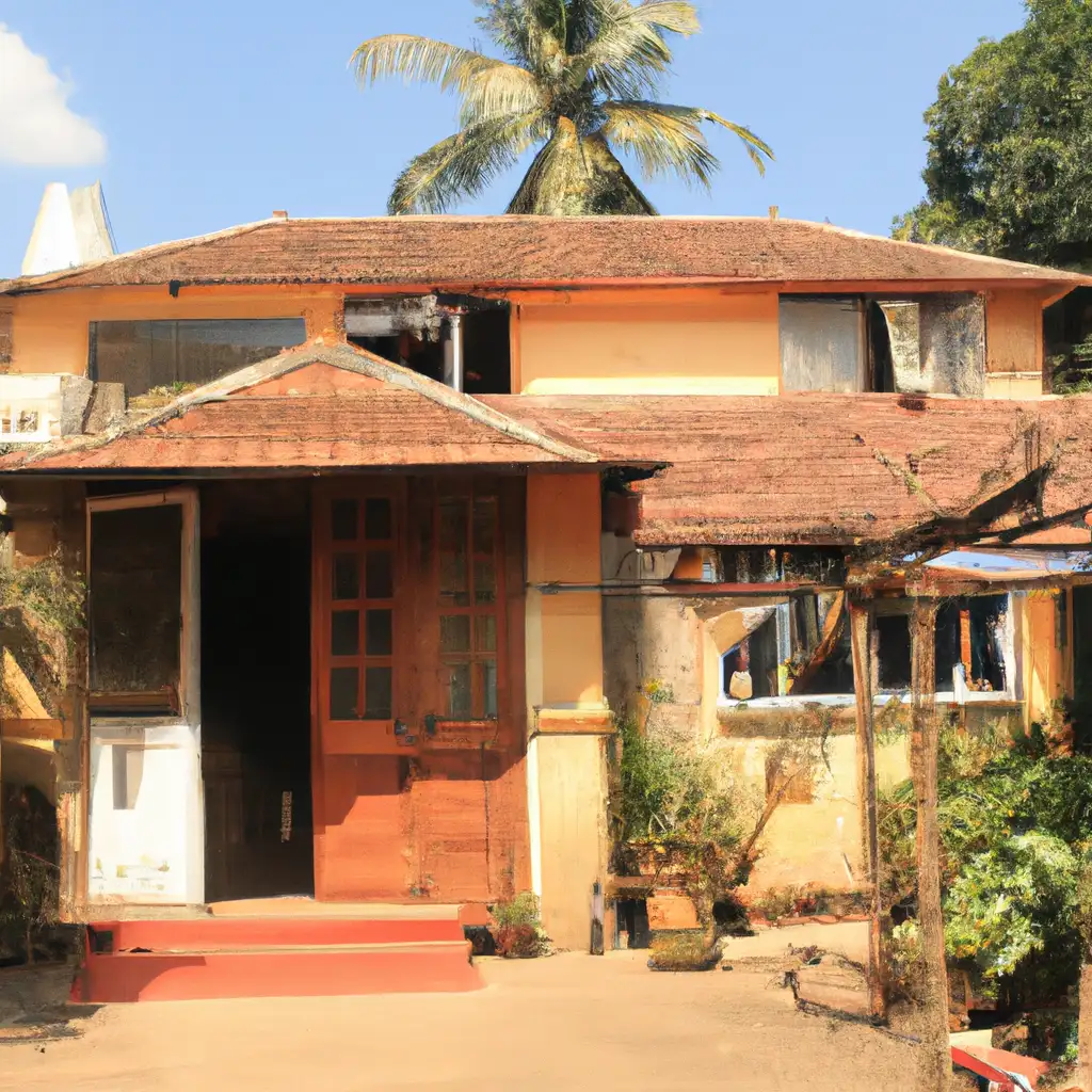 Preparing Your Rome, GA Home for a Quick Sale: A Comprehensive Guide