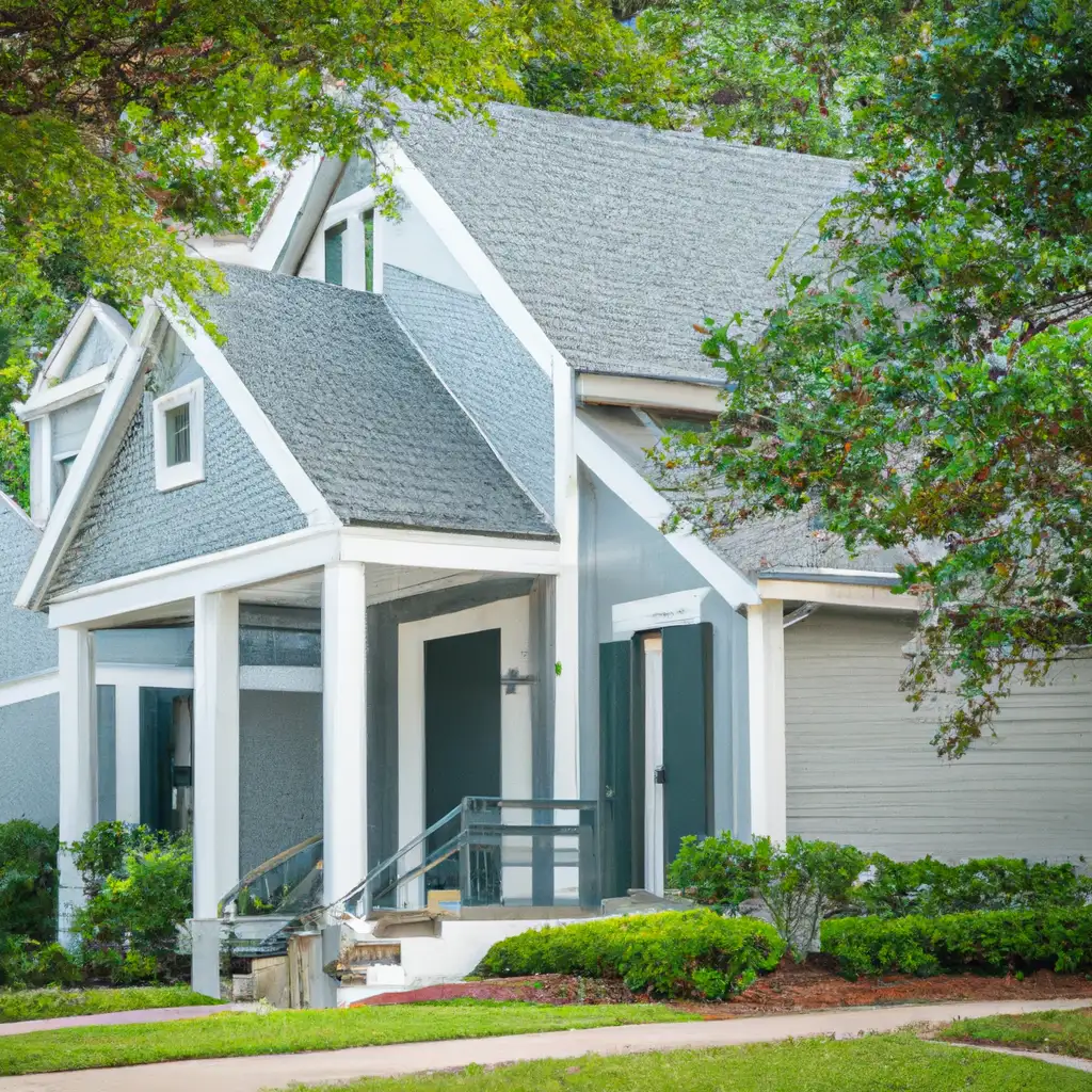 Protecting Your Rights as a Seller in Lien Transactions