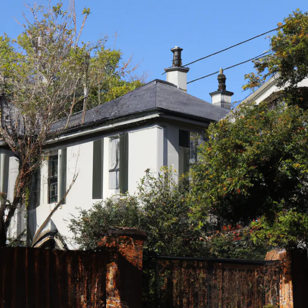 Quick Cash for Your Rome GA Home - We Buy Houses!