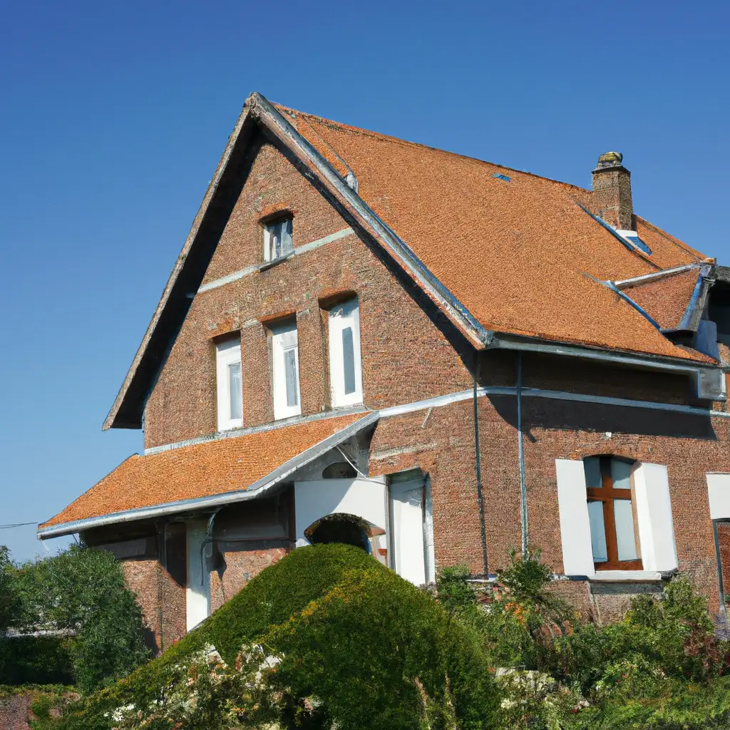 Quick Sale for Your Home: Trusted Cash Home Buyers