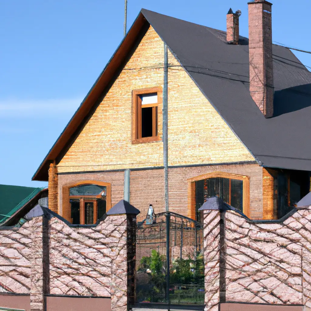 Quickly Sell Your House in Smyrna and Get Cash Fast