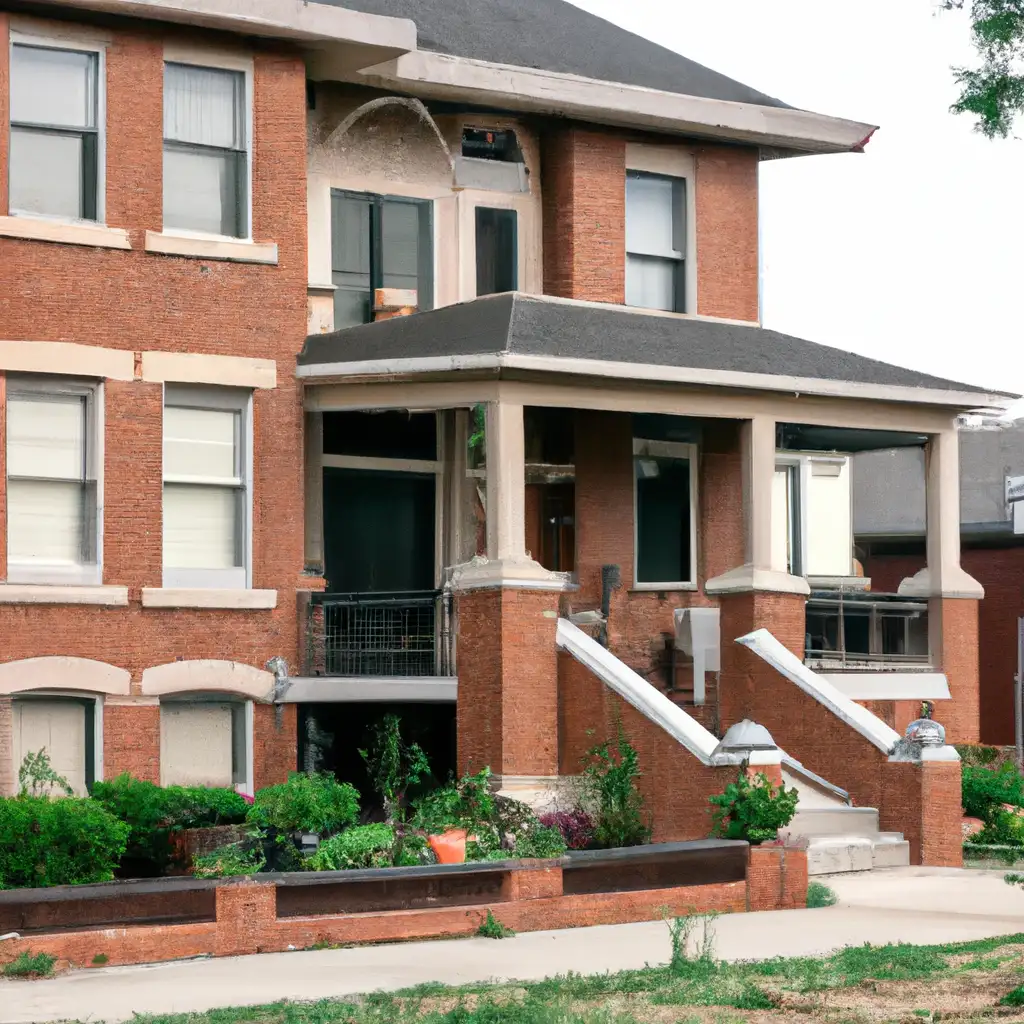 Quickly Sell Your Powder Springs, GA House for Cash