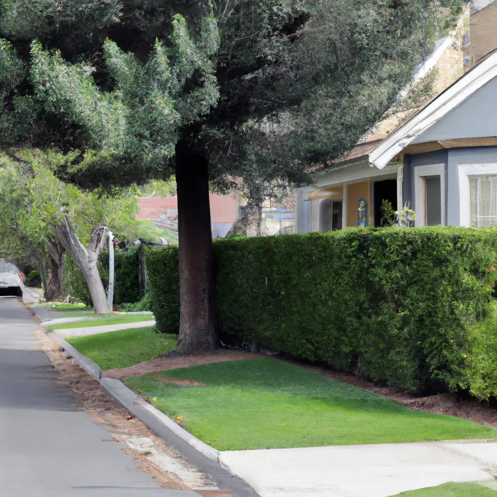 Real Estate Market Insights: Why Rome, GA is Attracting Home Buyers